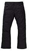 Burton Covert Insulated Snowboard Pants Mens