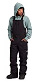 Burton Reserve Bib Snowboard Pants Mens