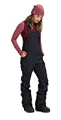 Burton Women's Avalon Bib Pant