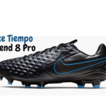 best football cleats for wide feet 2023