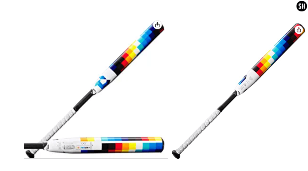 DeMarini Softball Bats Top 5 Review & Buying Guide 2023