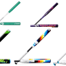 DeMarini Softball Bats 2023