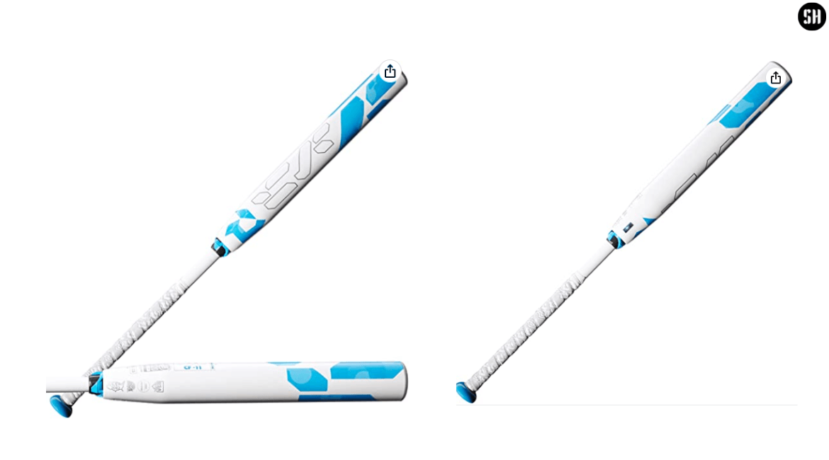 demarini cf fastpitch bat 2023