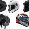 best snowmobile helmet