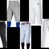 mens baseball pants