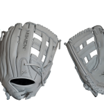 Slowpitch Softball Gloves